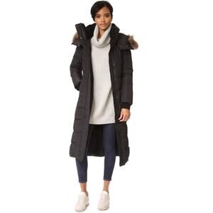 ❤️Mackage Down Coat❤️